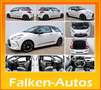 Citroen DS3 1.2 STOP&START ETG+TOP EXTRAS! *AUCH MIT GARANTIE* Weiß - thumbnail 1