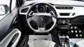 Citroen DS3 1.2 STOP&START ETG+TOP EXTRAS! *AUCH MIT GARANTIE* Weiß - thumbnail 12