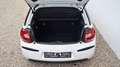Citroen DS3 1.2 STOP&START ETG+TOP EXTRAS! *AUCH MIT GARANTIE* Weiß - thumbnail 7