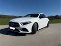 Mercedes-Benz A 35 AMG A-Klasse 4Matic Speedshift DCT 7G Edition 1 - thumbnail 1