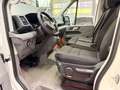 Volkswagen Crafter 35 Lang Hochdach Navi Kamera SHZ AHK ACC Weiß - thumbnail 24