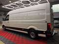 Volkswagen Crafter 35 Lang Hochdach Navi Kamera SHZ AHK ACC Weiß - thumbnail 7