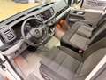Volkswagen Crafter 35 Lang Hochdach Navi Kamera SHZ AHK ACC Weiß - thumbnail 25