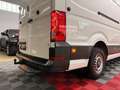 Volkswagen Crafter 35 Lang Hochdach Navi Kamera SHZ AHK ACC Weiß - thumbnail 14