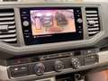 Volkswagen Crafter 35 Lang Hochdach Navi Kamera SHZ AHK ACC Weiß - thumbnail 28