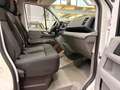 Volkswagen Crafter 35 Lang Hochdach Navi Kamera SHZ AHK ACC Weiß - thumbnail 18