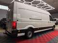 Volkswagen Crafter 35 Lang Hochdach Navi Kamera SHZ AHK ACC Weiß - thumbnail 13