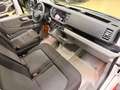 Volkswagen Crafter 35 Lang Hochdach Navi Kamera SHZ AHK ACC Weiß - thumbnail 22