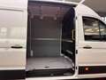 Volkswagen Crafter 35 Lang Hochdach Navi Kamera SHZ AHK ACC Weiß - thumbnail 26