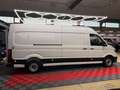 Volkswagen Crafter 35 Lang Hochdach Navi Kamera SHZ AHK ACC Weiß - thumbnail 12