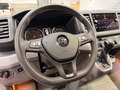 Volkswagen Crafter 35 Lang Hochdach Navi Kamera SHZ AHK ACC Weiß - thumbnail 20
