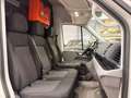Volkswagen Crafter 35 Lang Hochdach Navi Kamera SHZ AHK ACC Weiß - thumbnail 21