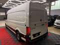 Volkswagen Crafter 35 Lang Hochdach Navi Kamera SHZ AHK ACC Weiß - thumbnail 11
