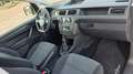 Volkswagen Caddy Kasten 2.0 TDI EcoProfi BMT KLIMA 1HAND LKW EFH ZV Blanco - thumbnail 9