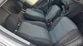 Volkswagen Caddy Kasten 2.0 TDI EcoProfi BMT KLIMA 1HAND LKW EFH ZV Blanco - thumbnail 10