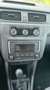 Volkswagen Caddy Kasten 2.0 TDI EcoProfi BMT KLIMA 1HAND LKW EFH ZV Blanco - thumbnail 13