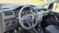 Volkswagen Caddy Kasten 2.0 TDI EcoProfi BMT KLIMA 1HAND LKW EFH ZV Blanco - thumbnail 8
