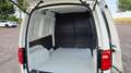 Volkswagen Caddy Kasten 2.0 TDI EcoProfi BMT KLIMA 1HAND LKW EFH ZV Blanco - thumbnail 11