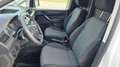 Volkswagen Caddy Kasten 2.0 TDI EcoProfi BMT KLIMA 1HAND LKW EFH ZV Blanco - thumbnail 7