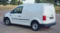 Volkswagen Caddy Kasten 2.0 TDI EcoProfi BMT KLIMA 1HAND LKW EFH ZV Blanco - thumbnail 4
