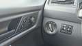 Volkswagen Caddy Kasten 2.0 TDI EcoProfi BMT KLIMA 1HAND LKW EFH ZV Blanco - thumbnail 14