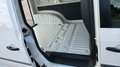 Volkswagen Caddy Kasten 2.0 TDI EcoProfi BMT KLIMA 1HAND LKW EFH ZV Blanco - thumbnail 12