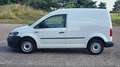 Volkswagen Caddy Kasten 2.0 TDI EcoProfi BMT KLIMA 1HAND LKW EFH ZV Blanco - thumbnail 5