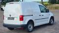 Volkswagen Caddy Kasten 2.0 TDI EcoProfi BMT KLIMA 1HAND LKW EFH ZV Blanco - thumbnail 3