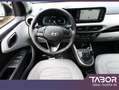 Hyundai i10 1.2 MPI 79 AT Prime Nav SHZ Kam Privacy 16Z Grau - thumbnail 7