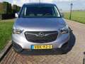 Opel Combo 1.6D L1H1 Edition AC Grijs - thumbnail 4