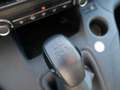 Opel Combo 1.6D L1H1 Edition AC Grijs - thumbnail 20