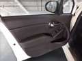 Fiat 500X 1.3 mjet Sport 95cv Blanco - thumbnail 9