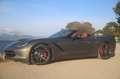 Corvette C7 - thumbnail 4