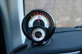 smart forTwo cabrio EQ Comfort PLUS, AIRCO, -2000 SUBSIDIE = 11 Negro - thumbnail 21