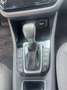 Hyundai IONIQ Trend Hybrid Weiß - thumbnail 4