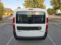 Opel Combo 1.6 Diesel Pickel 10/26 (Erstbesitz) - thumbnail 5