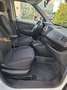 Opel Combo 1.6 Diesel Pickel 10/26 (Erstbesitz) - thumbnail 10