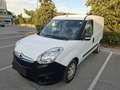 Opel Combo 1.6 Diesel Pickel 10/26 (Erstbesitz) - thumbnail 3