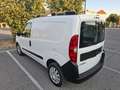 Opel Combo 1.6 Diesel Pickel 10/26 (Erstbesitz) - thumbnail 4