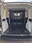 Opel Combo 1.6 Diesel Pickel 10/26 (Erstbesitz) - thumbnail 12