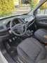 Opel Combo 1.6 Diesel Pickel 10/26 (Erstbesitz) - thumbnail 9