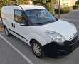 Opel Combo 1.6 Diesel Pickel 10/26 (Erstbesitz) - thumbnail 1