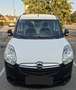 Opel Combo 1.6 Diesel Pickel 10/26 (Erstbesitz) - thumbnail 2