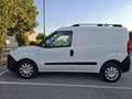 Opel Combo 1.6 Diesel Pickel 10/26 (Erstbesitz) - thumbnail 7
