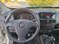 Opel Combo 1.6 Diesel Pickel 10/26 (Erstbesitz) - thumbnail 11