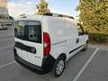 Opel Combo 1.6 Diesel Pickel 10/26 (Erstbesitz) - thumbnail 6
