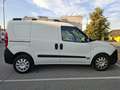 Opel Combo 1.6 Diesel Pickel 10/26 (Erstbesitz) - thumbnail 8