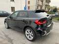 Audi A1 Citycarver 35 1.5 tfsi 150cv s-tronic Nero - thumbnail 8