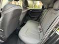 Audi A1 Citycarver 35 1.5 tfsi 150cv s-tronic Nero - thumbnail 13