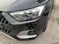 Audi A1 Citycarver 35 1.5 tfsi 150cv s-tronic Noir - thumbnail 9